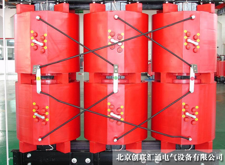 ZSCB10干式整流變壓器 ZSCB10干式整流變壓器